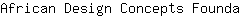 A***a