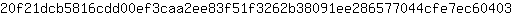 2***3