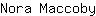 N***y