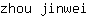 z***i