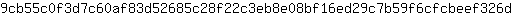 9***d