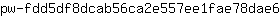 p***6