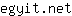 e***t