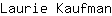 L***n