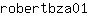 r***1