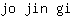 j***i