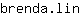 b***n