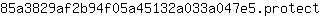 8***t