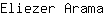 E***a