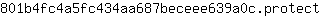 8***t