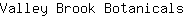 V***s