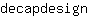 d***n