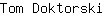 T***i