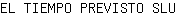 E***U