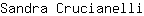 S***i