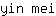 y***i