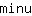 m***u