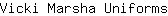 V***s