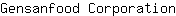 G***n