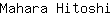 M***i