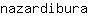 n***a