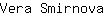 V***a