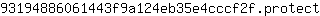 9***t