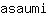 a***i