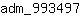 a***7