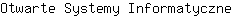 O***e