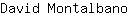 D***o