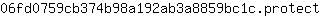 0***t