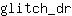 g***r