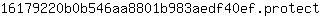 1***t