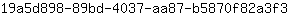 1***3