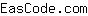 E***m