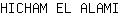 H***I