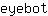 e***t