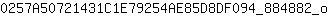 0***o