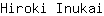 H***i