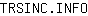 T***O