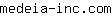 m***m