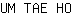 U***O