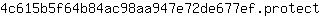 4***t