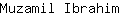 M***m