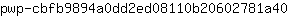 p***0