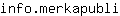 i***i
