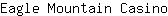 E***o