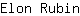 E***n