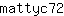m***2